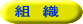 gDփN