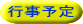 s\փN