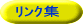 NWփN