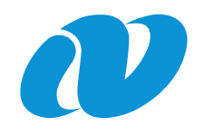 茧V{}[N